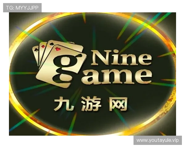 九游体育娱乐下载后常见问题及解决方案，帮助用户顺利使用体育应用
