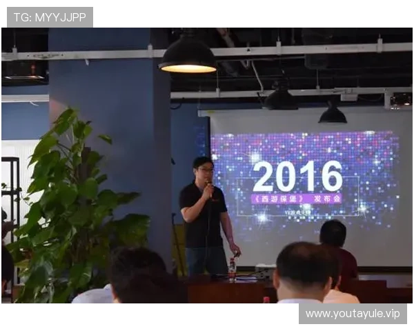 凯发娱乐网站登录入口最新官方入口地址，确保玩家安全顺畅体验游戏乐趣
