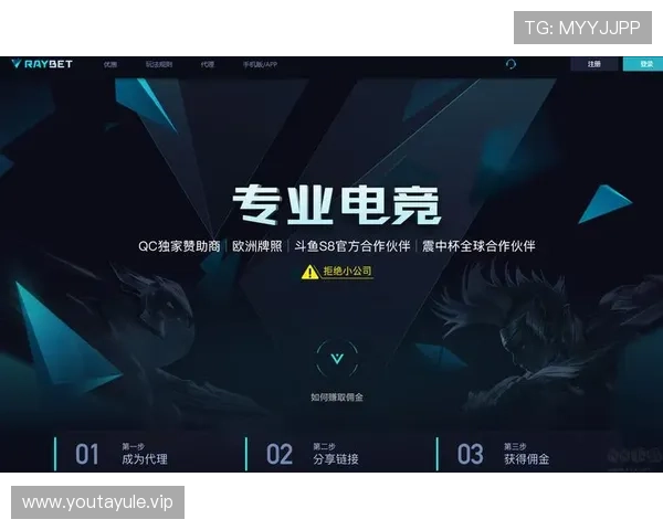 壹号电子娱乐app官方下载常见问题解答，解决用户在下载和安装中的疑问