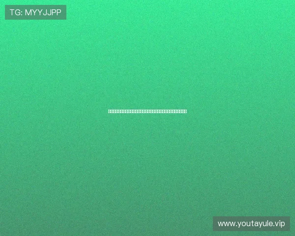 阿根廷对奥地利海报：为球迷呈现世界杯赛前的最新战术分析与球队状态